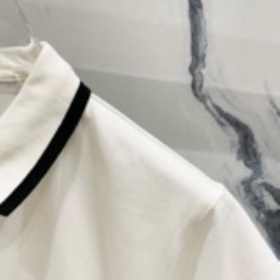 wholesale quality dior shirts original quality model no. 157